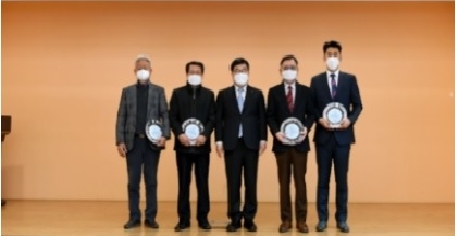 광주시, 2020년 향토기업 및 유망 중소기업 선정