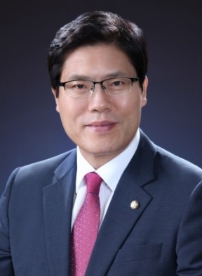 송석준 의원, “2021년 이천 관련 예산 5,161억+α확보”
