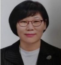 ‘나의 가장 소중한 당신’ 구사일생 어렵게 살아나온 것처럼 힘든 시간 경험