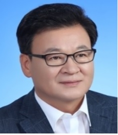 손바닥으로 하늘을 가릴 수 있나