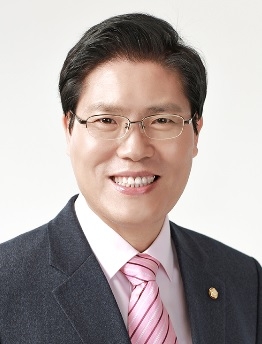 송석준 의원, “지방상수도지원, 하수관로 사업, 하수처리장 설치 및 운영,재활용품 처리시설 사업 등