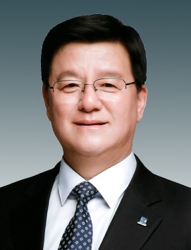 유광국 도의원 도비예산 19억 4천만 원 확보