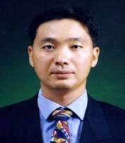 든든한 보훈’은 청렴으로 완성된다.