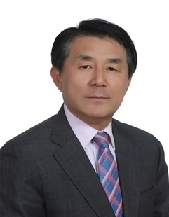 송영환 장호원농협 조합장