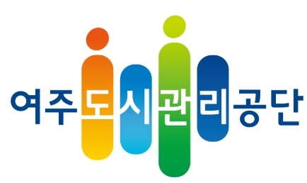 여주도시관리공단, 행정안전부 정보공개 종합평가