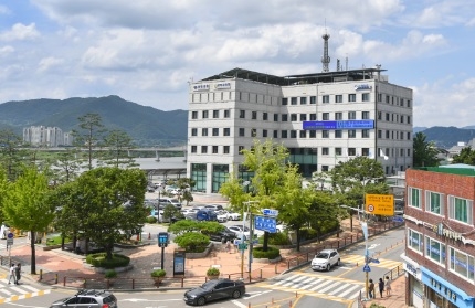 양평군‘주거취약계층 주거상향지원사업’국토부 공모사업 선정