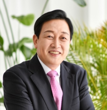 김선교 의원,“대통령 입맛에 맞는 규제 못한다!”