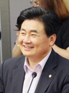 소병훈“전세보증금 미반환사고 대위변제액, 1조원 넘었다”