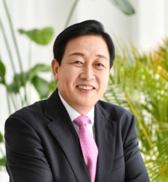 각종 규제로 묶인 군사시설 인근 지역 지원 가능!