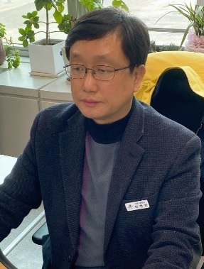 교통 자원봉사자도 봉사활동에 따른 가산점을 받아야 한다