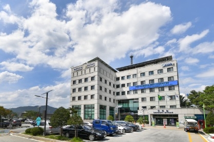 양평군, 가정용 저녹스 보일러 설치 하고 20만원 받아가세요!