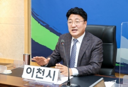 함께 만드는 여성당당 이천시, ‘여성친화도시’ 신규 지정