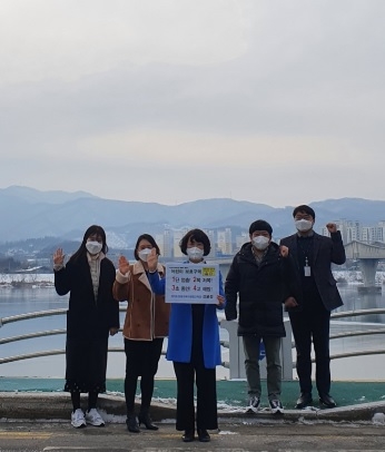 경기도양평교육지원청 전윤경 교육장,