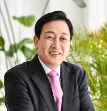 김선교 의원,“공인중개사협회의 법정 기능 강화법”대표발의!