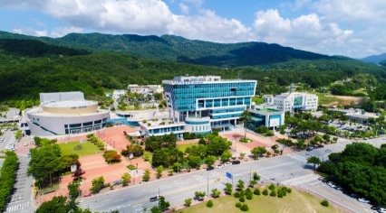 이천시, 하수도분야 2,558억 원 투자…도시개발사업 탄력