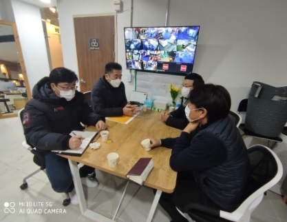이천시, 도시재생 활성화를 위한