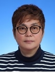 시의원들이여 당을 떠나 시민이 원하는 정책과 조례로 의정활동을 해주시라.