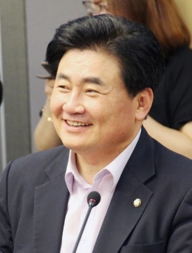 “지자체 예산, 법률적 근거에 따라 배정·집행해야”