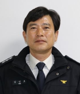 비상구 신고 포상제 “나와 내 가족의 생명을 위한 상책(上策).”