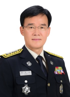 설을 맞이하여 고향집의 ‘안전’을 돌아보자
