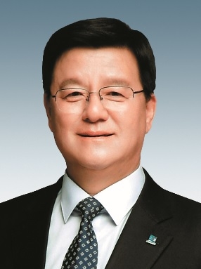 유광국 의원, “경기도 체육회관 운영 조례 일부개정조례안” 대표발의