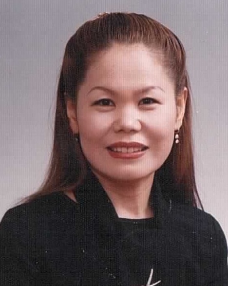 권명자 기자수첩