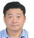 이천시 미래의 먹거리 푸드플랜을 준비하면서