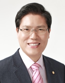 송석준 의원, 2월 8일 「2021 상생과 조화의 온택트 의정보고회」개최로