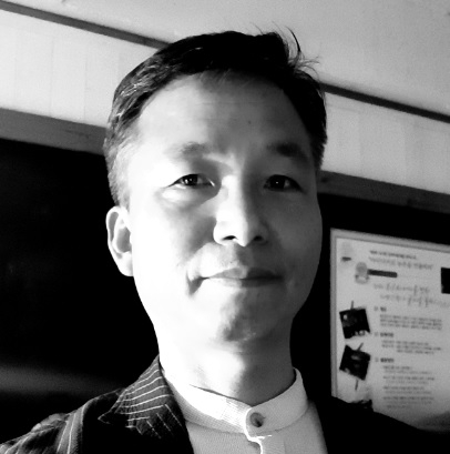 새끼발가락이 다치면 온몸이 기우뚱