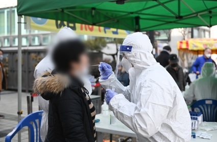 여주시, 코로나 19 지역 확산 막는 안심명절 프로젝트