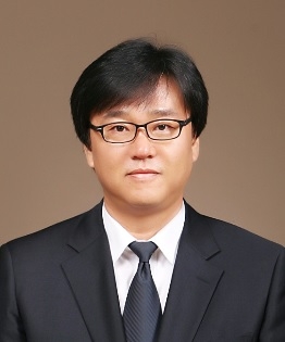 신년음악회를 준비하며