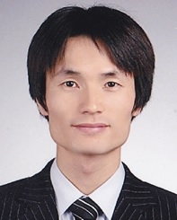 제102주년 3·1절을 맞이하며