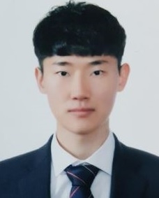 광주경찰, 80대 할머니가 분실한 800만 원 예금통장 찾아줘