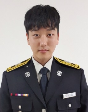 올 해 설 명절에는 ‘안전’을 보내주세요