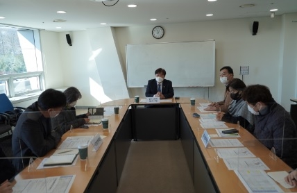 이천문화재단 경기문화재단과