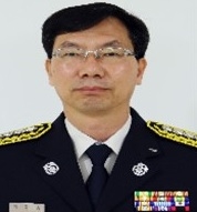 이천소방서, 이종충(李鍾忠) 제17대 이천소방서장 취임