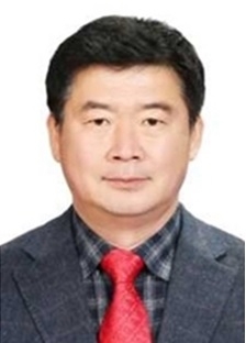 강성욱 용문농협 조합장