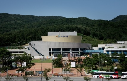 이천문화재단, ‘2021 경기도 문화의 날 문화예술지원 프로그램’