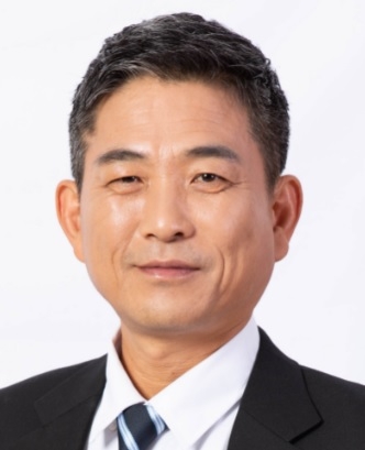 소나무재선충병이 없는 그날까지