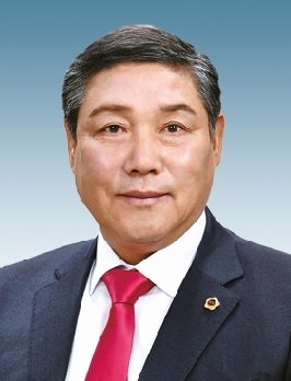 김규창 도의원,「경기도 하천·계곡 지킴이 운영 및 지원 조례안」입법예고