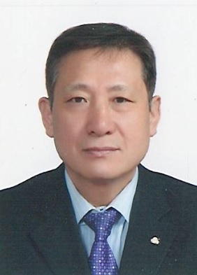 이상필 이천새마을금고 이사장