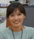 3·4·5, 서해의 55 영웅을 기억하며