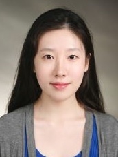 서해수호 55용사의 호국수호 의지를 기리며