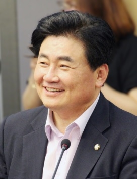 소병훈 의원, 광주시 오랜 도로숙원사업