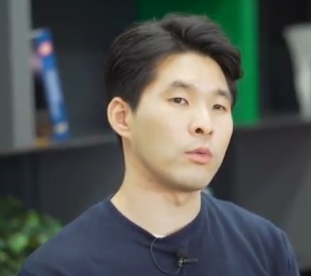 ‘공은 상관에게, 상은 부하에게, 책임은 내가’