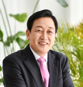 서울(송파)~양평간 고속도로, 예비타당성 통과!