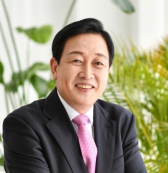 김선교 의원,“농업기계화 촉진법”개정안 대표발의!