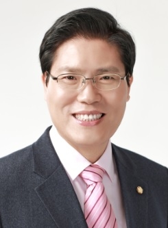 송석준 의원,“금당~선읍간 지방도 318호선, 관리~유정 간 지방도 325호선 신증설 조기이행을
