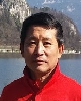 삶의 지혜를 안겨준 보물창고