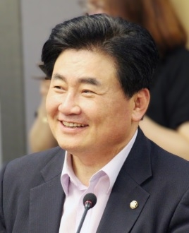 소병훈 의원, 경안근린공원 부설주차장 내 주차타워 조성사업 특별조정교부금 20억원 확보